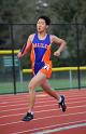 East Bay Invitational519